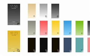 Image result for Aftermarket Screen for iPhone