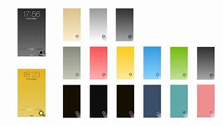 Image result for iPhone 5B Screen