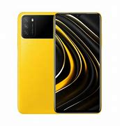 Image result for Pocophone M3