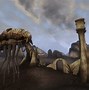 Image result for The Elder Scrolls Iii: Morrowind