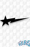 Image result for BAPE Star Logo