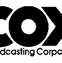 Image result for Cox Communications Logo