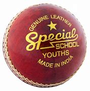 Image result for Cricket Ball Animated