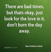 Image result for Rock Band Quotes