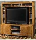 Image result for First Flat Screen TVs with Cabinet