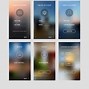 Image result for 6 Inch Phone Screen Temlate