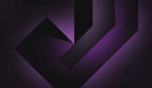 Image result for iPhone Wallpaper Purple Black Abstract