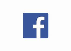 Image result for Facebook Symbol for Business Card PNG