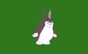 Image result for Bugs Bunny Chungus Meme