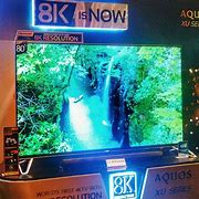 Image result for Connections Sharp Aquos TV