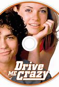 Image result for Drive One a Little Crazy Meme
