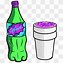 Image result for Lean Cup with Water