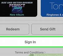 Image result for iTunes Card Balance