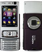 Image result for Nokia N94