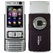 Image result for Nokia E95