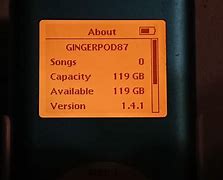 Image result for iPod Mini Skins