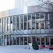 Image result for 130 N. Tryon St., Charlotte, NC 28202 United States