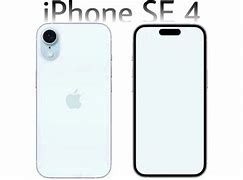 Image result for Nuevo iPhone SE 4