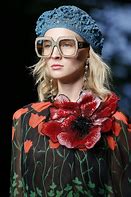 Image result for Gucci Rx Glasses