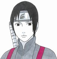 Image result for Naruto Sai Realistic