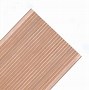 Image result for Composite Deck Boards