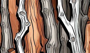 Image result for Wood Grain Vector Art