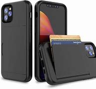 Image result for iPhone Pro Max Cases. Amazon