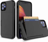 Image result for Must Have for iPhone 11 Pro