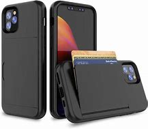 Image result for Case Pack Amazon