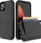 Image result for Amazon Prime iPhone Cases