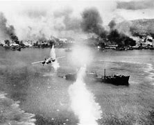 Image result for Pacific War Major Battles