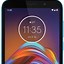 Image result for Carrier Unlock Blu View E