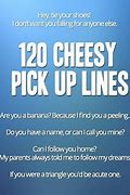 Image result for Best Chat Up Lines