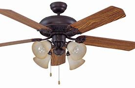 Image result for Hampton Bay Ceiling Fans with Lights