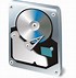 Image result for Disk Drive Icon
