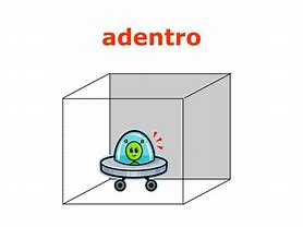 Image result for adent5o
