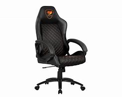Image result for Clixs Gaming Chair
