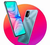 Image result for New Phones for 2020