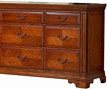 Image result for 40 Inch Dressers