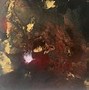 Image result for Abstract Galaxy Painting