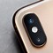 Image result for iPhone X 64GB Rose Gold