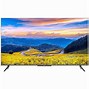 Image result for Fresh 50 Inch TV