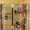 Image result for Transistor Amplifier Circuit