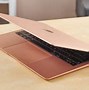 Image result for New Apple MacBook 2019