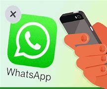Image result for GIF iPhone WhatsApp