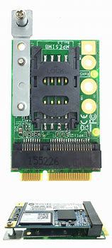 Image result for Sim Card Adapter for Laptop