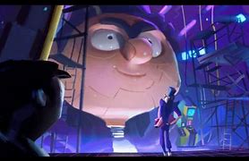 Image result for Vector Fan Art Despicable Me