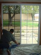 Image result for Window Film Brown Tint
