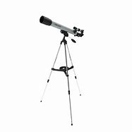 Image result for iPhone Telescope Sun