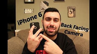 Image result for iPhone Camera Test Tool